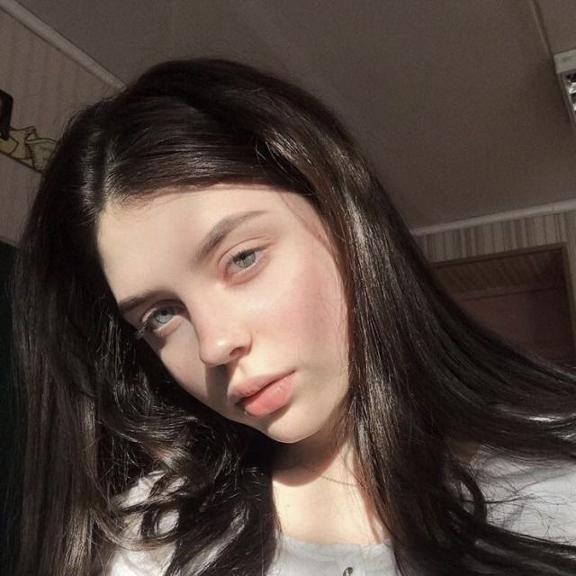 SnowWhite skin