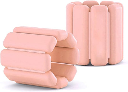 Premium Armgewichte