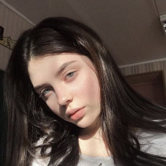 SnowWhite skin